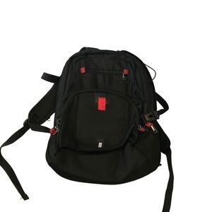 Nubily Charging Backpack
